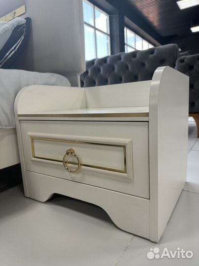 Спальня детская