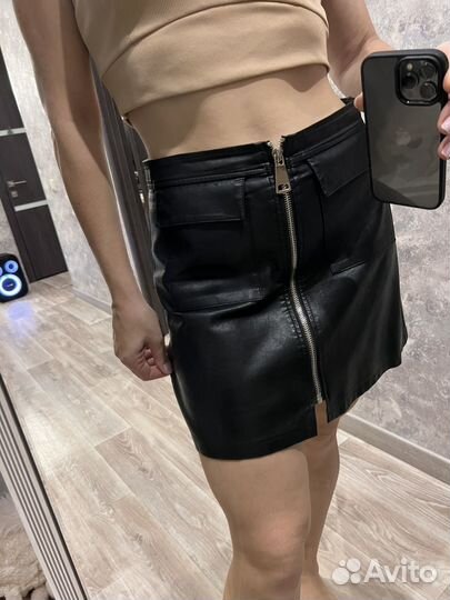 Юбка женская