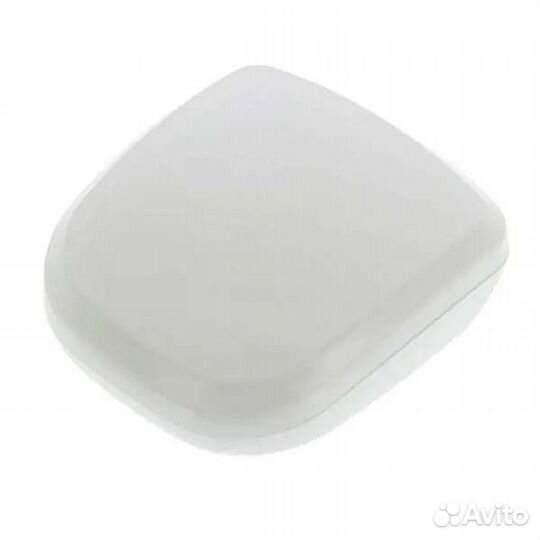 Беспроводной датчик протечки воды RSW+