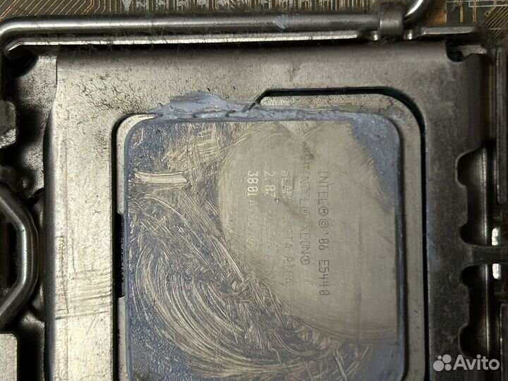 Материнка,память,видеокарта,cd rom