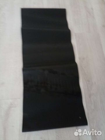 Полотно для беговой дорожки