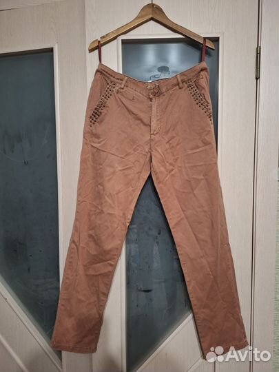 Джинсы Circle of Trust