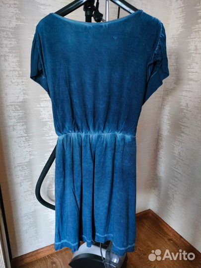 Платье, юбка, костюм