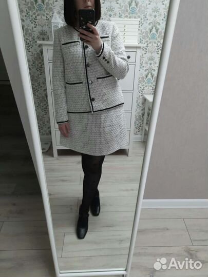 Профессиональный пошив и ремонт одежды