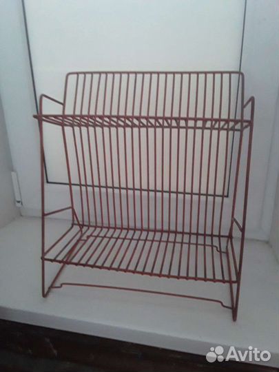 Железн полка по фен/шую