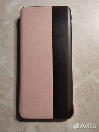 Чехол-книжка на Huawei P60 pro
