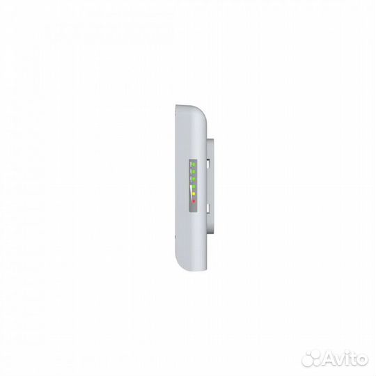 WiFi точка доступа Hikvision DS-3WF0BC-2NT 690523