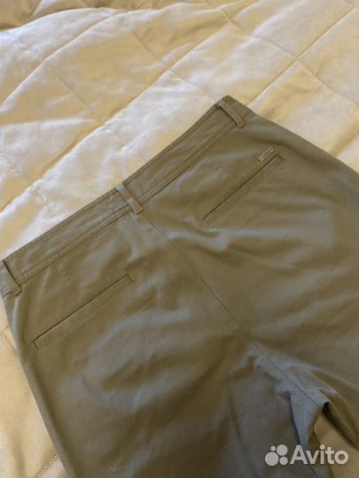 Брюки мужские Baon L