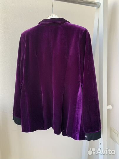 Пиджак детский для мальчика нарядный