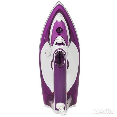 Утюг Hyundai H-SI01564