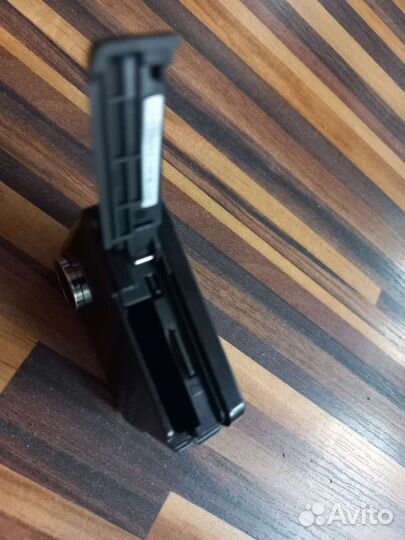 Видеорегистратор