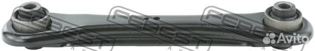 0425GFR Тяга задняя поперечная нижняя