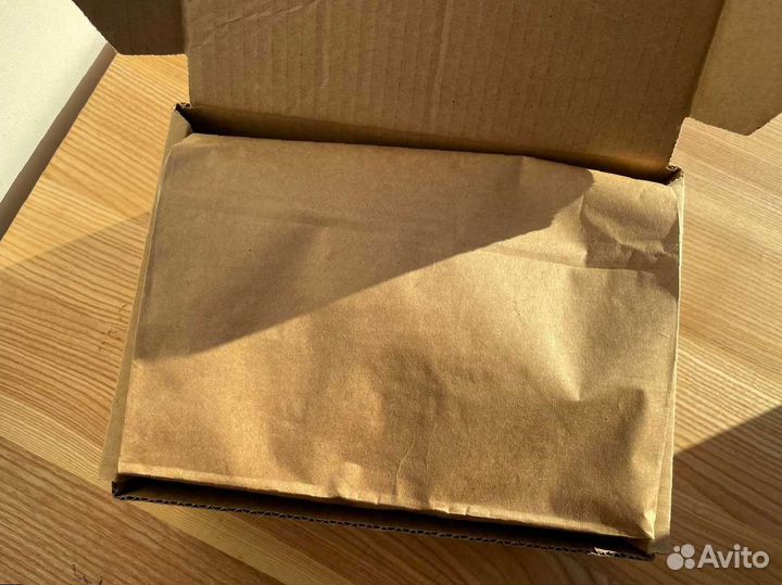 Иван-чай 1кг 2О23 чистый состав, по правилам