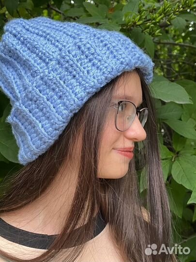 Шапки на заказ