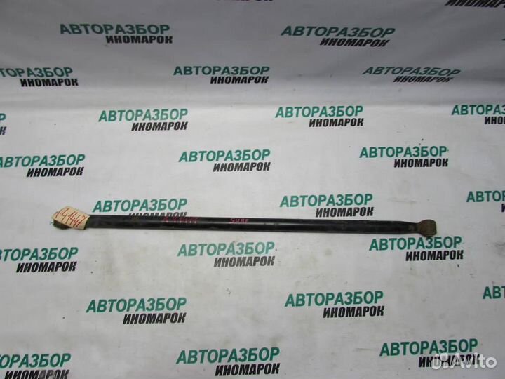 Тяга задняя поперечная для Toyota Hilux Surf 3 19