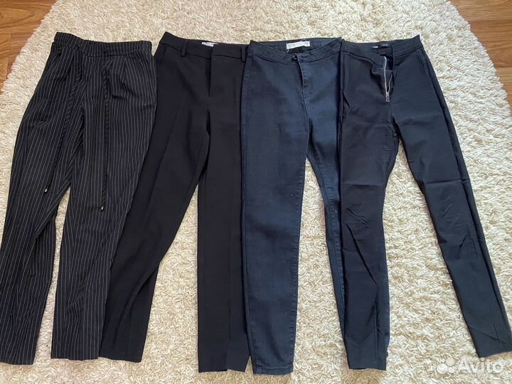 Одежда для девушек