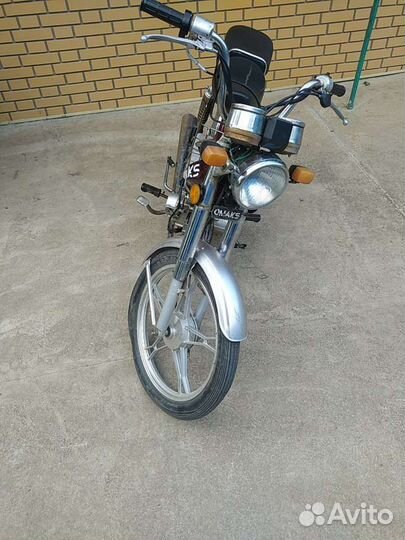 Дельта 72куб