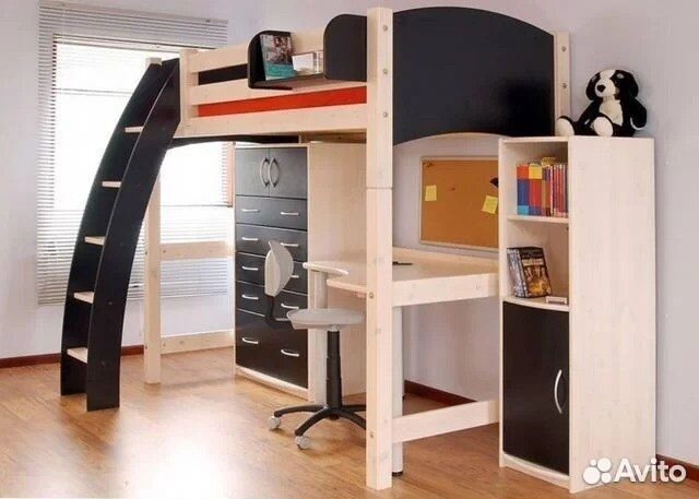 Услуги сантехника/электрика/мастер на час