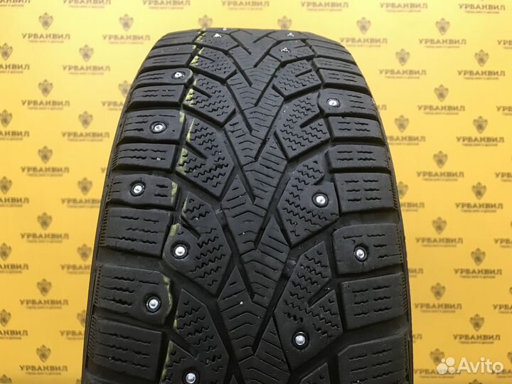 Gislaved NordFrost 100 185/60 R15 88T