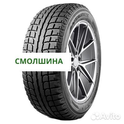 Antares Grip 20 265/70 R16