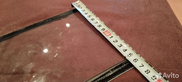 Продам тачскрин