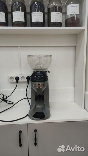 Аренда кофемашины