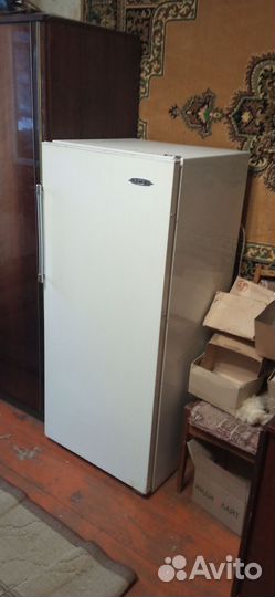 Продажа холодильников бу