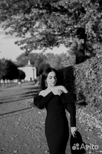 Фотограф, свадебный фотограф, никах