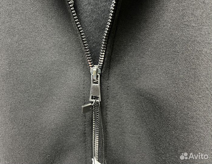 Спортивный костюм Hugo