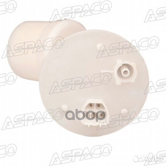 Фильтр топливный toyota camry V40 (06-11) 77024