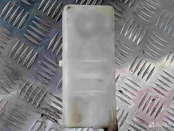 Бачок для тормозной жидкости Пежо 307 SW