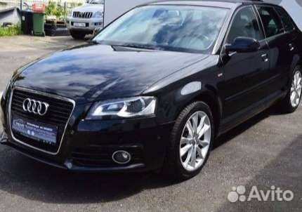 Няня на авто