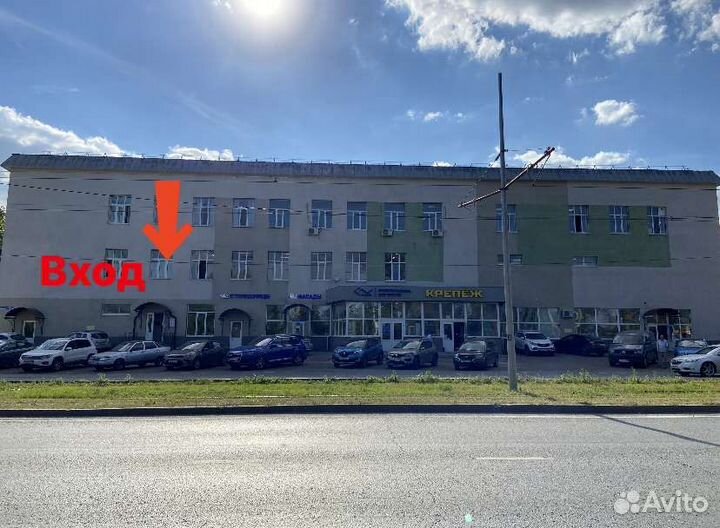 FD - Design Catania 4