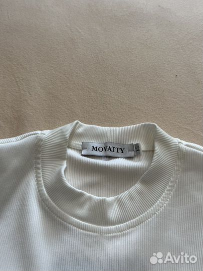 Блузка женская