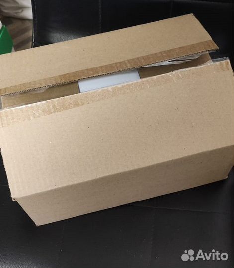 Миклухо-Маклай. Собрание сочинений в шести томах