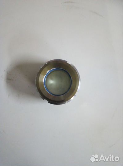 Продаю диоптры