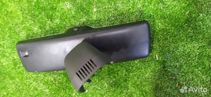 Зеркало салона Volkswagen Passat Cc рестайл 2.0