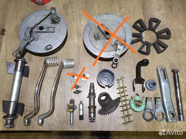 Набор инструмента Ява