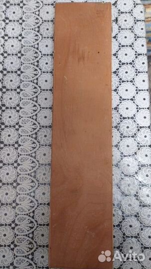 Приспособление для регулировки зазоров клапанов