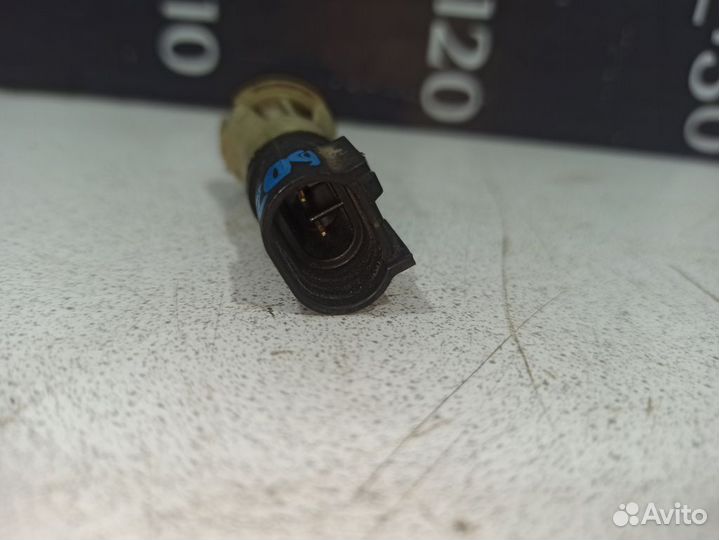 Датчик Мерседес W463 G