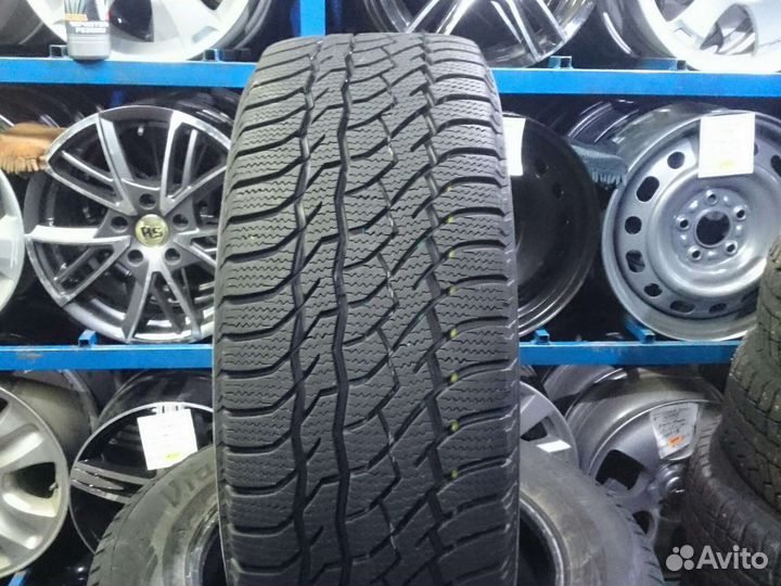 Viatti Bosco S/T V-526 255/55 R18 109T