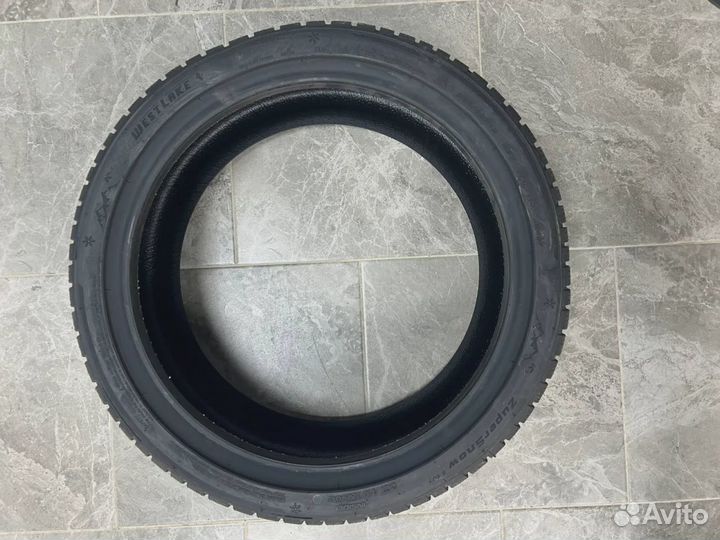Westlake ZuperSnow Z-507 225/55 R18 102V