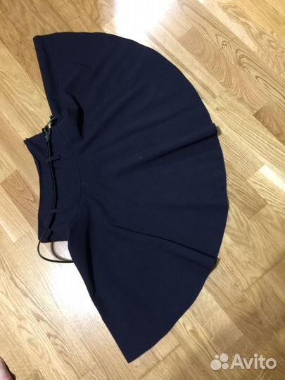 Блузка Colabear 154 белая