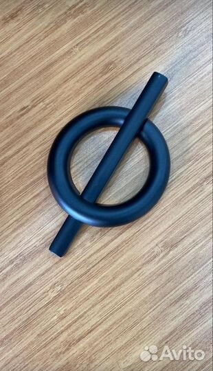 Ручки для мебели