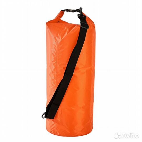 63339 Гермомешок Payer Allaki (Аллаки) полиэстр ор