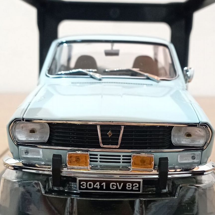 renault classic Купить модели во всех регионах с доставкой