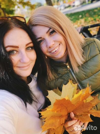 Сиделка без проживания