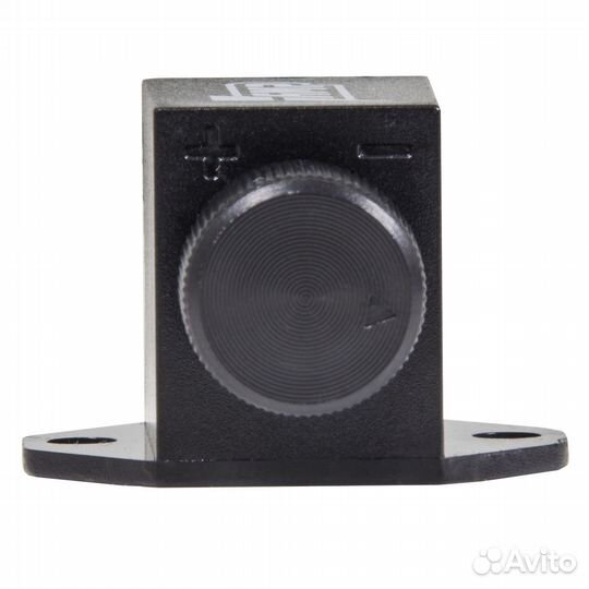 Усилитель AMP power 1.1500