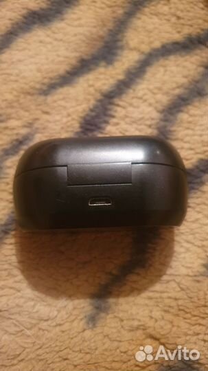 Наушники philips TAT1215