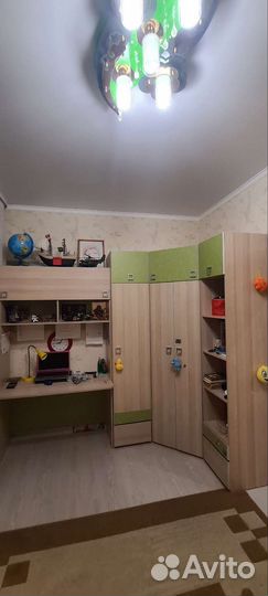 Продаю мебель для детской